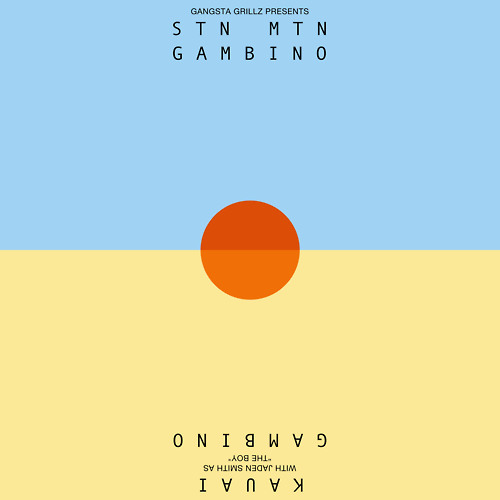 STN MTN