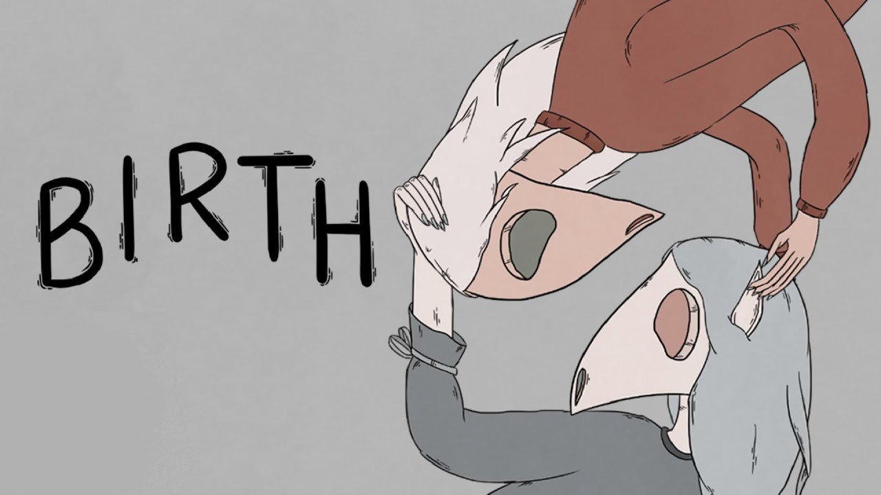Birth