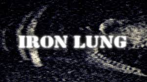 Iron Lung